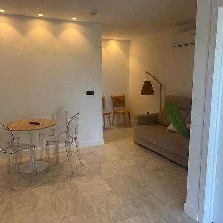 Apartamentos Brillante 156 Кордова Экстерьер фото